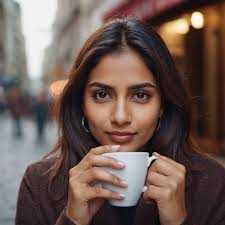 Does anyone ever able to produce consistence faces ? : r/fooocus