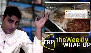 Check spelling or type a new query. 2019 Hari Raya Videos Trp