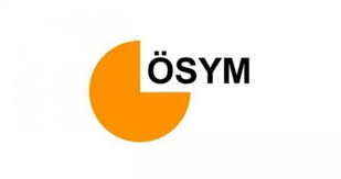 Her bir oturum için 90 tl. Yks Basvurulari Ne Zaman Baslayacak Yks Kilavuzu Yayinlandi Mi Iste 2020 Ayt Tyt Ydt Sinav Tarihleri Egitim Haberleri