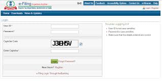 What is my income tax number malaysia. Income Tax Refund Status How To Check Itr Status Online