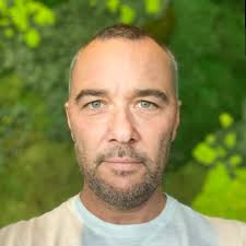 Edmee Jorge Email & Phone Number