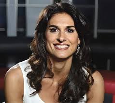 Brilliant Brandi Pearson ! These are amazing