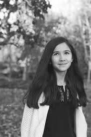 Beautiful Old Woman Black And White Photo The N Family Raleigh Lifestyle Family Photographer Portrait Girl Photographing Kids Girl Photography