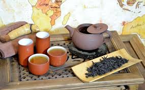 Ou sui duan liao si hai lian qing tan shi jian shi duo bian qian ai jiang shan geng ai mei ren na ge. Spring Zhengyan Shui Xian Yancha Oolong Steintee Siam Tee Shop