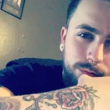 Courtney Wheeldon's Instagram, Twitter & Facebook