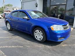 Image result for Blue Streak 2013 Chrysler