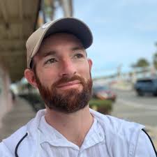 Are there any skaters in Atlanta Georgia area?