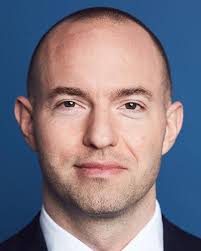 Мережа магазинів нишевой парфумерії та косметики жан niche concept пропонує унікальну колекцію нішевих брендів. Marsalek Jan Europe S Most Wanted