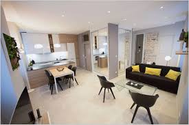 Epingle Par Tiffany Dardalhon Sur Cuisine Architecte Interieur Decoration Interieur Salon Amenagement Salon