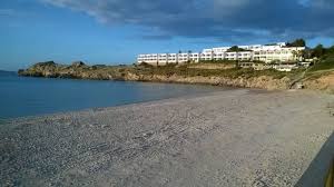 Check spelling or type a new query. Beach Club Hotel Apartments Menorca Holidaycheck