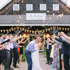 Pin On Mwp Celebrations And Weddings