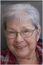 Obituary of Beverley Dolores Bradley (Small)