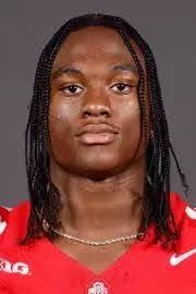 Maurice Mcclain's Instagram, Twitter & Facebook