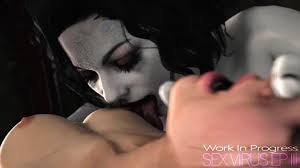 Rule34 - If it exists, there is porn of it  kamadeva, jill valentine   4574768