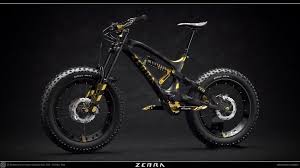 Pin On Mountain Bikes