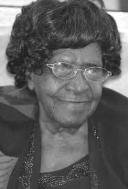 Caswell County North Carolina: 2010