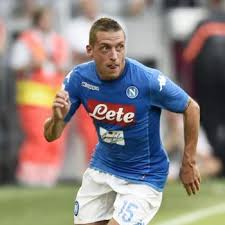 Gabbiadini vicino alla premier league (oggi 25 gennaio. Napoli International All Rounder Giaccherini Offered To 2 French Clubs Ghana Latest Football News Live Scores Results Ghanasoccernet