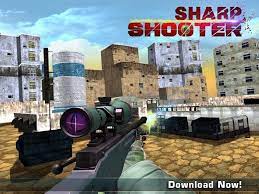 Download sharp shooter 2.4.5 latest version apk by g soft team for android free online at apkfab.com. Sharp Shooter For Android Apk Download