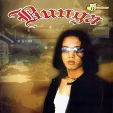 Thomas arya dermaga biru karaoke tanpa vokal minus one lirik. Thomas Arya