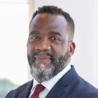 Charles Cullum Email & Phone Number