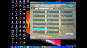 Specialties shop unlock all parts clique nesta . Cum Functioneza Mega Trainer La Nfs Underground 2 Review Youtube