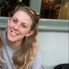 Why I left London for an apprenticeship