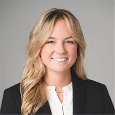 This past week I had the honor of attending the Pi Sigma Epsilon Alpha  Omega annual Interview Competition. I was beyond impressed and proud of all  of my chapter members for planning,