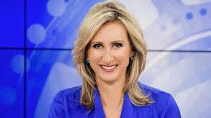 You can watch the press preview on sky news every evening at 10.30pm and 11.30pm. Sky News Host Janine Perrett Accepts Redundancy After Ten Years