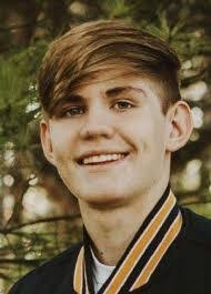 Chris Ritzenthaler's Instagram, Twitter & Facebook