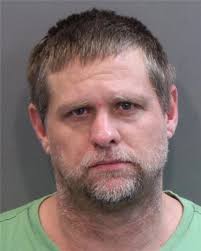 Man Who Distributed Over 60 Pounds Of "Ice" In Chattanooga To Serve 24  Years, 4 Months In Federal Prison