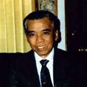 Austria Family Obituaries