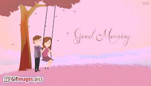Romantic Animated Gif Images This wallpaper was upload at february 23, 2021 good morning flowers rose good morning love gif romantic good morning messages good. romantic animated gif images
