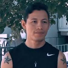 Jorge Pelcastre vs. Carlos Apodaca, Noches de Boxeo 93