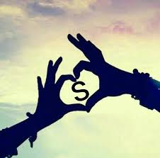Pin By Ros Marinus On Letters S Love Images Love Heart Images Love Images