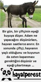 Pin By Ali Svr On Doga Education Personal Development Islam