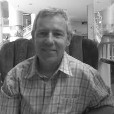 What's a good make/model of replacement 20" tires for a mountain bike that  are faster rolling but not slicks or too narrow?