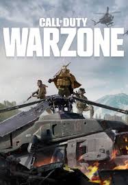 Weekly briefing — may 3. Call Of Duty Warzone 15 Min Double Weapon Xp Dlc Ps4 Ps5 Xbox One Xbox Series X Pc Official Website Key Global Kaufen Eneba