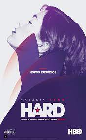 Hard (2020)
