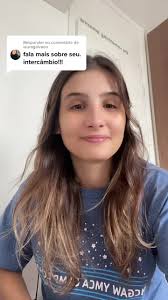 Respondendo a @lauragalvaoo obs: não era trabalho voluntário, eu recebia em  dólar 🤑🤑🤑