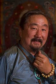 Asian Pacific Islander Desi American (APIDA) Resources