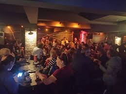Fikrim Bar Cankaya Ankara Nerde Co Eglence Kultur Ve Sanat Kesif Platformu