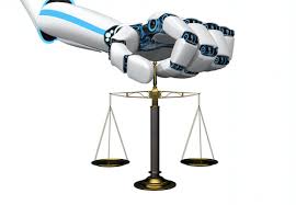 CITTADINANZA DIGITALE