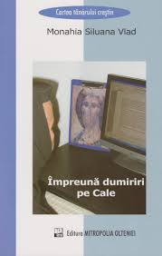 Această reprezentare a sfintei treimi (tatăl cu barba albă, fiul mai tânăr şi duhul sfânt ca şi porumbel) nu de aceea icoana pictată de andrei rubliov a filoxeniei lui avraam, nu are nici o problemă. Icoana Sfintei Treimi A Cuviosului Andrei Rubliov Sau Celalalt Paraclet Bunge Gabriel Editura Deisis Egumenita Carti