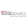 Edgesource logo