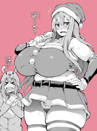 Kodama Amagi Cup Chan hentai videos, GIFs, and images | R34.app