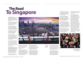 Wta guadalajara 2021 live scores, results, draws. Bnp Paribas Wta Official Tournament Programme Design Paperplane Creatives