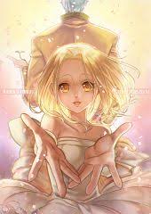 Remember to put the resolutions of your wallpapers in the title like this: Ban Nanatsu No Taizai Mobile Wallpaper Zerochan Anime Image Board