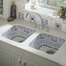 Including sterling, kohler, englefield today, the manufacturer offers bathroom collections of toilets, bathroom sinks, bidets. Beautiful Kitchen Sink Design By Kohler Kitchen Sink Design Sink Design Make Kitchen Look Bigger