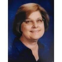 Helene Carle Obituary