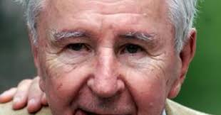 Gallery: John Drinko dead at 86